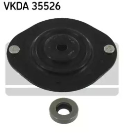 SKF VKDA 35526